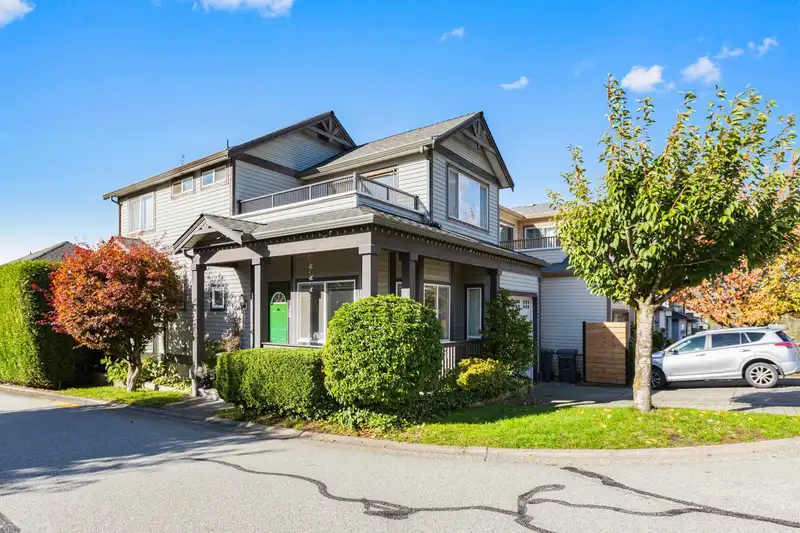 38 8888 216 STREET - photo 2 of 40
