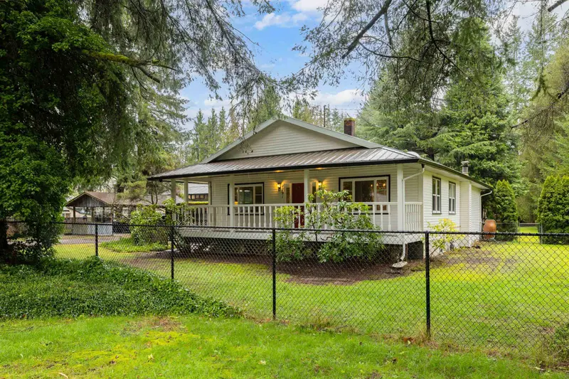 4791 240 STREET - photo 1 of 25