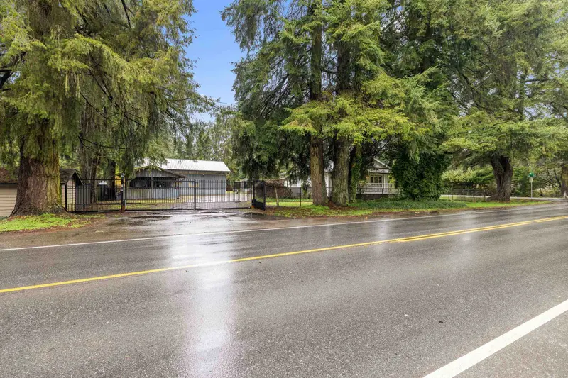 4791 240 STREET - photo 2 of 25