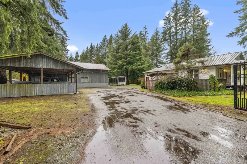 4791 240 STREET - photo 4 of 25