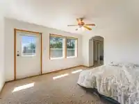 50284 YALE ROAD - thumbnail 11