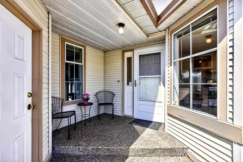 20673 W RIVER ROAD - photo 2 of 40