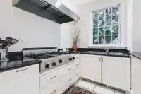1330 MINTO CRESCENT - thumbnail 11