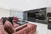 1330 MINTO CRESCENT - thumbnail 28