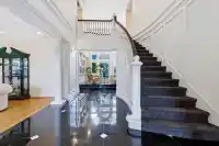 1330 MINTO CRESCENT - thumbnail 4