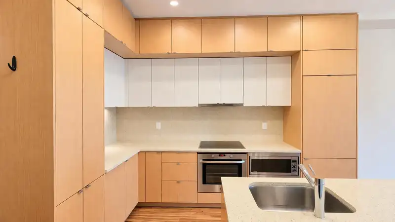 1202 1205 HOWE STREET - photo 3 of 19