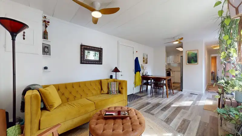 98 1830 MAMQUAM ROAD - photo 2 of 24