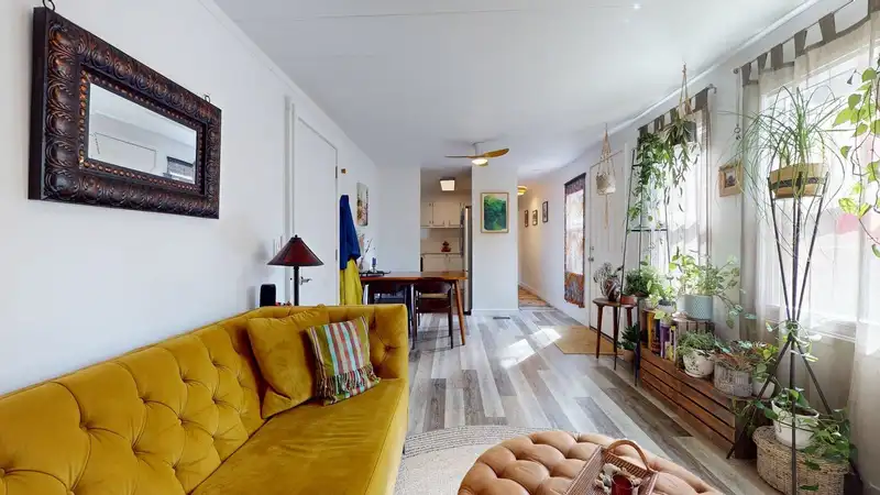 98 1830 MAMQUAM ROAD - photo 3 of 24