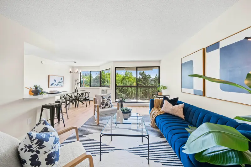 219 31955 OLD YALE ROAD - photo 2 of 25