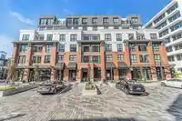 305 20019 83A AVENUE - thumbnail 1