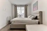 305 20019 83A AVENUE - thumbnail 15