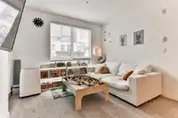 305 20019 83A AVENUE - thumbnail 9