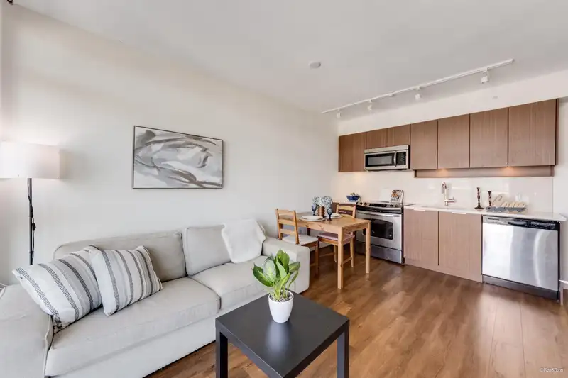 2502 13308 CENTRAL AVENUE - photo 1 of 20