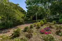 104 15150 29A AVENUE - thumbnail 37