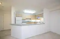 104 15150 29A AVENUE - thumbnail 8