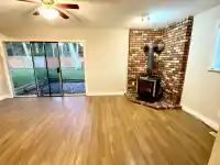 14645 18 AVENUE - thumbnail 10