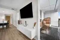 511 9233 ODLIN ROAD - thumbnail 12