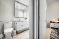 511 9233 ODLIN ROAD - thumbnail 18