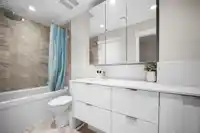 511 9233 ODLIN ROAD - thumbnail 19