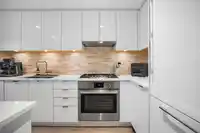 511 9233 ODLIN ROAD - thumbnail 3
