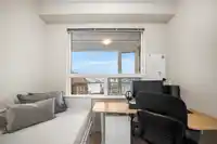 511 9233 ODLIN ROAD - thumbnail 25