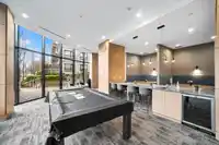 511 9233 ODLIN ROAD - thumbnail 30