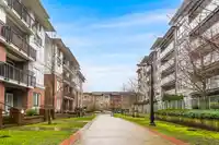511 9233 ODLIN ROAD - thumbnail 37
