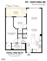 511 9233 ODLIN ROAD - thumbnail 40