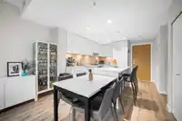 511 9233 ODLIN ROAD - thumbnail 7