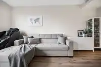 511 9233 ODLIN ROAD - thumbnail 9