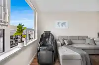 511 9233 ODLIN ROAD - thumbnail 10