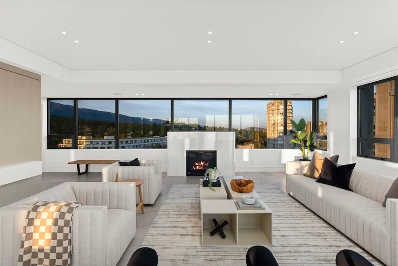 12 2250 BELLEVUE AVENUE - photo 2 of 25