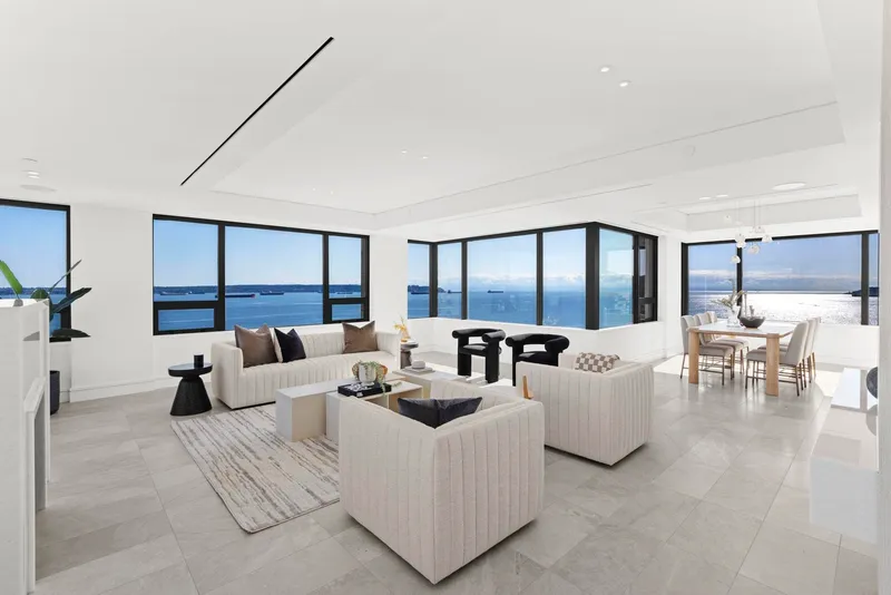 12 2250 BELLEVUE AVENUE - photo 4 of 25