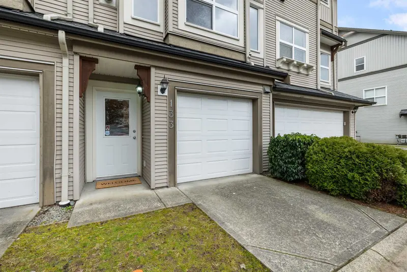 133 1055 RIVERWOOD GATE - photo 4 of 25