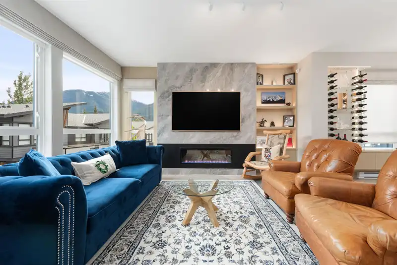 41204 HIGHLINE PLACE - photo 1 of 40