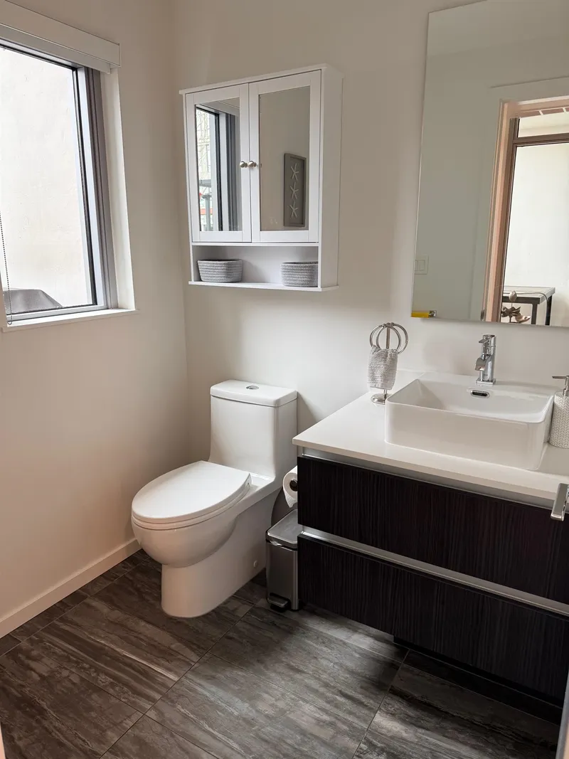 4118 HALIFAX STREET - photo 2 of 22