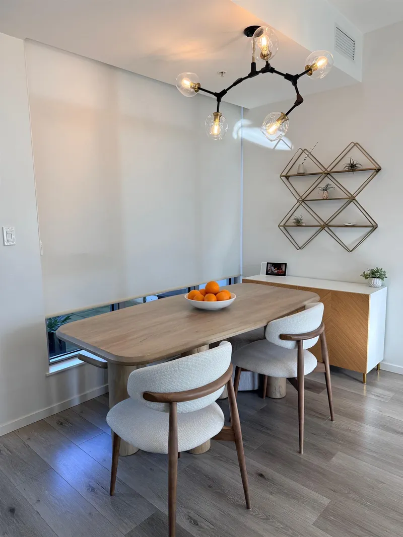 4118 HALIFAX STREET - photo 3 of 22