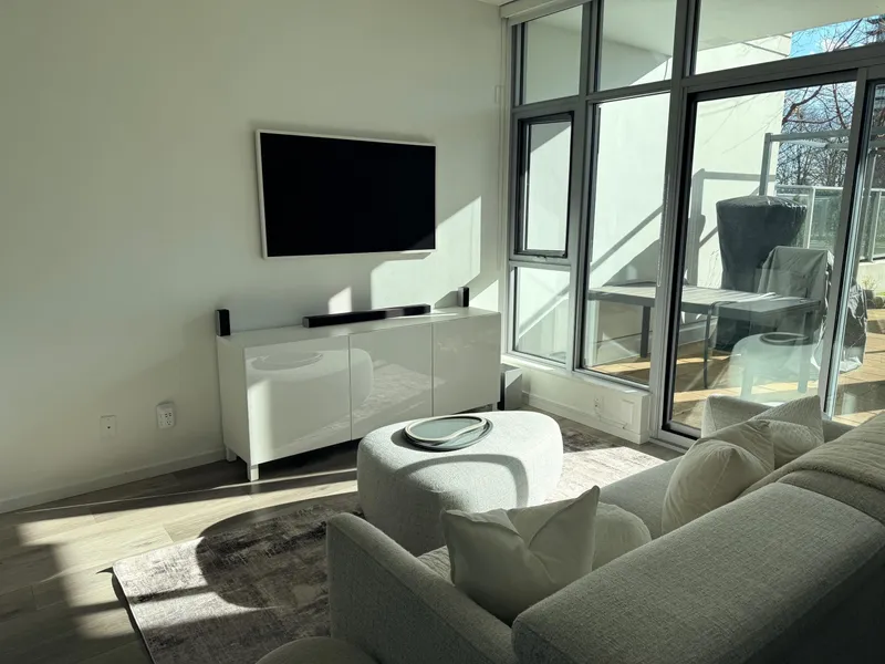 4118 HALIFAX STREET - photo 4 of 22