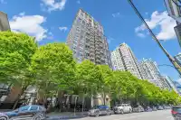 605 1055 HOMER STREET - thumbnail 1