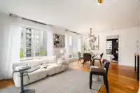605 1055 HOMER STREET - thumbnail 11