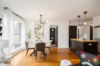 605 1055 HOMER STREET - thumbnail 14