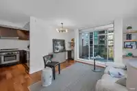 605 1055 HOMER STREET - thumbnail 17