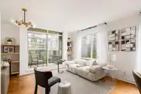 605 1055 HOMER STREET - thumbnail 19