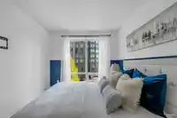 605 1055 HOMER STREET - thumbnail 20