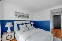 605 1055 HOMER STREET - thumbnail 24