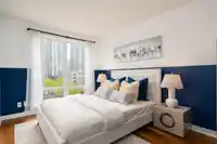 605 1055 HOMER STREET - thumbnail 25