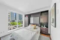 605 1055 HOMER STREET - thumbnail 28