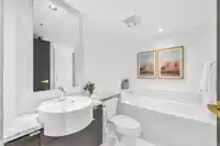 605 1055 HOMER STREET - thumbnail 32
