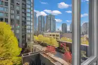 605 1055 HOMER STREET - thumbnail 34