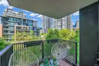 605 1055 HOMER STREET - thumbnail 36